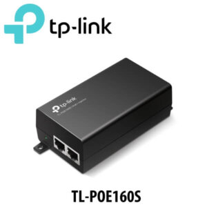 Tplink Tl Poe160s Dubai