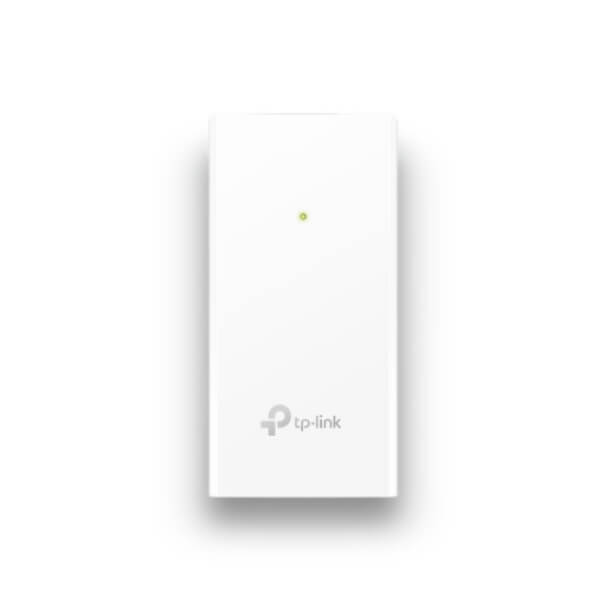 Tplink Tl Poe2412g Sharjah
