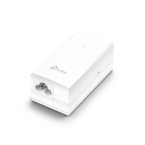 Tplink Tl Poe2412g Uae