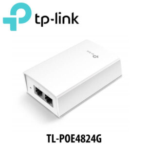 Tplink Tl Poe4824g Dubai