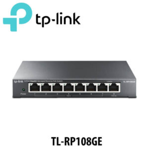 Tplink Tl Rp108ge Dubai