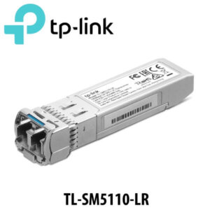 Tplink Tl Sm5110lr Dubai
