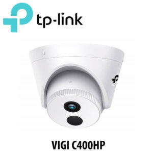 Tplink Vigi C400hp Dubai