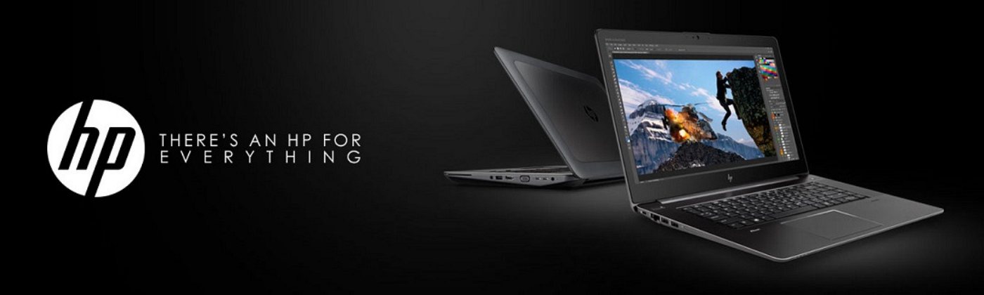 Hp Laptop Dubai Hp Laptop Dubai