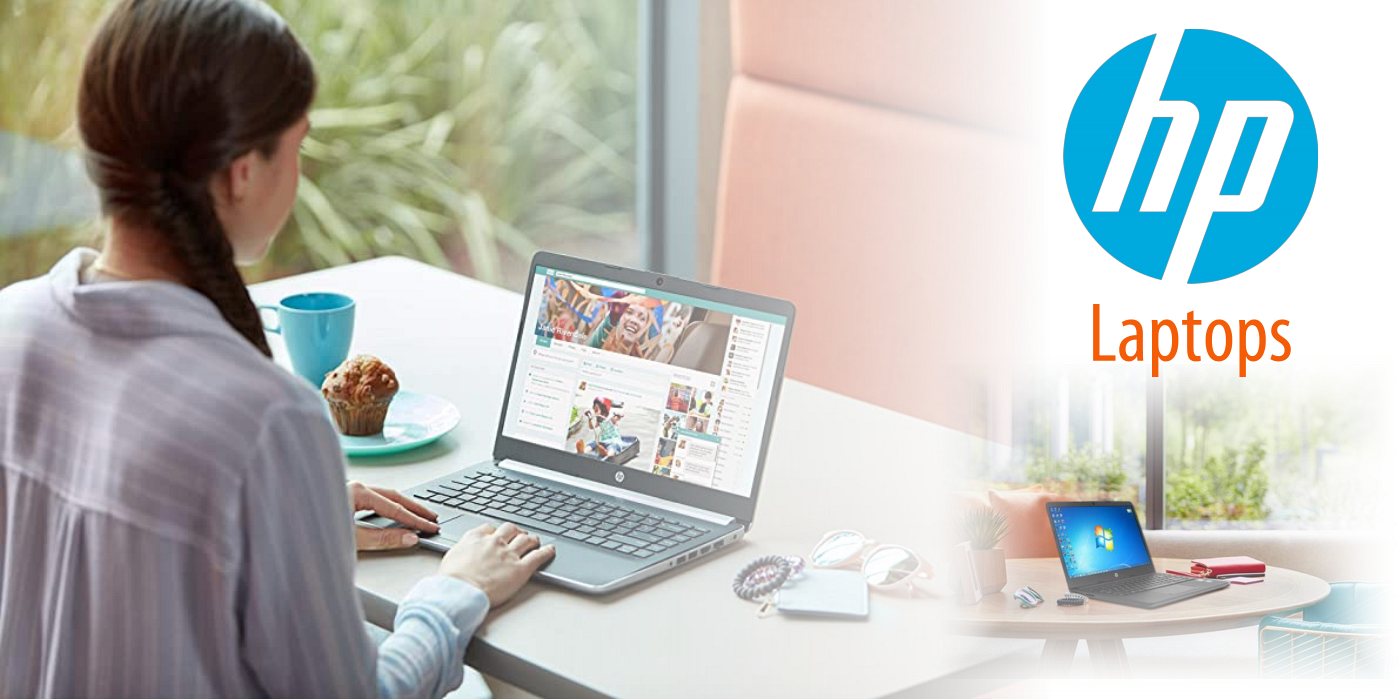 Hp Laptop Supplier Dubai Hp Laptop Supplier Dubai