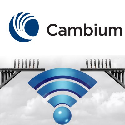 Cambium Dubai