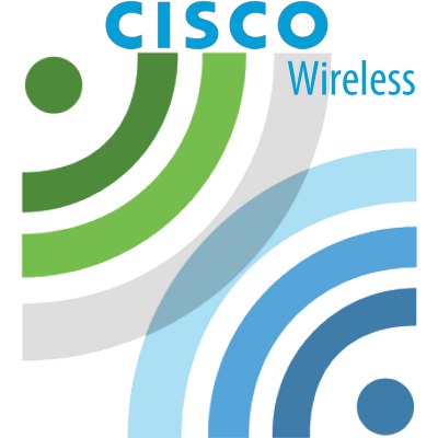 Cisco Wireless Supplier Dubai