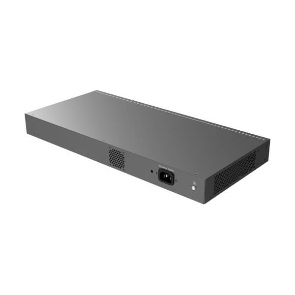 Grandstream Gwn7802p Uae