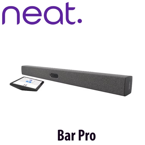 Neat Bar Pro Dubai