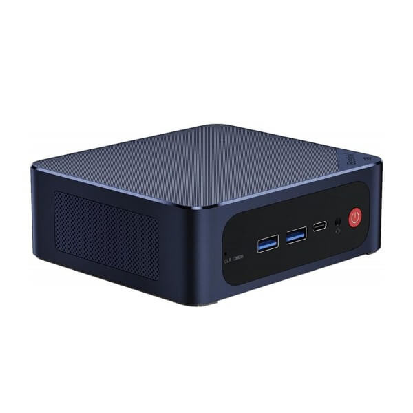 Beelink Sei12 Sharjah