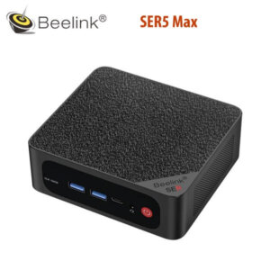 Beelink Ser5 Max Dubai