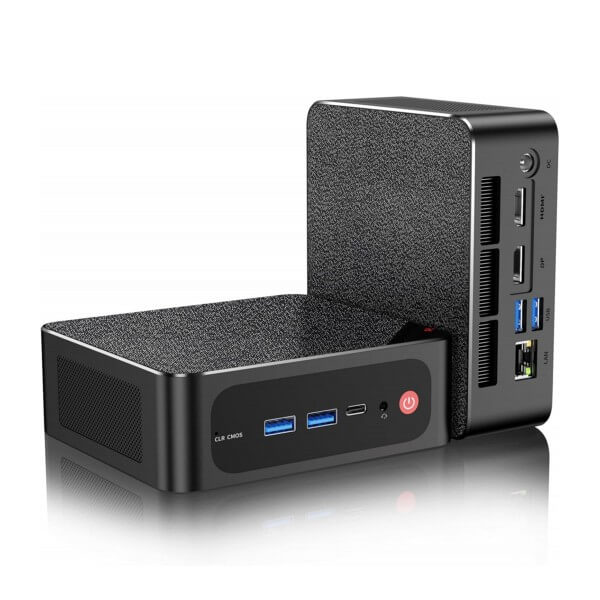 Beelink Ser5 Max Sharjah