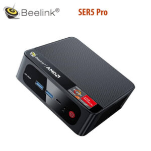 Beelink Ser5 Pro Dubai