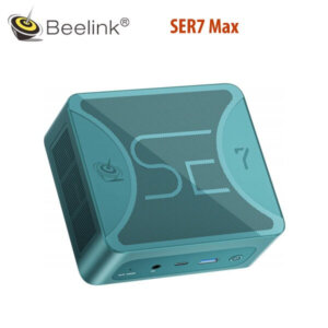 Beelink Ser7 Max Dubai