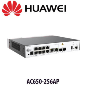 Huawei Ac650 256ap Dubai