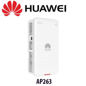 Huawei Ap263 Dubai