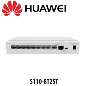 Huawei S110 8t2st Dubai