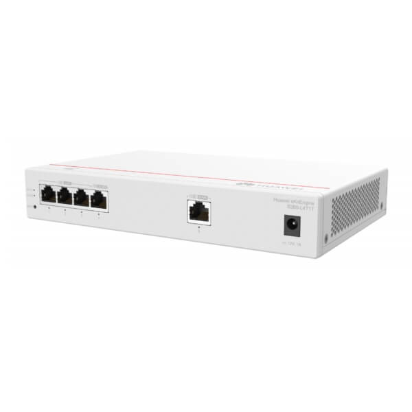 Huawei S380 L4t1t Uae