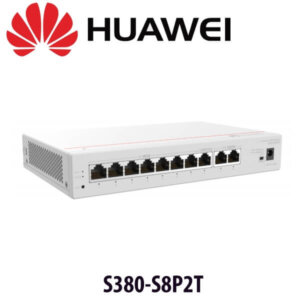 Huawei S380 S8p2t Dubai