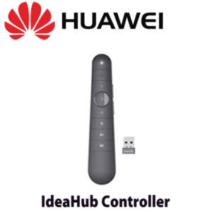 Huawei Ideahub Controller Dubai