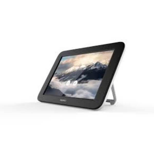 Huawei Cloudlink Touch Dubai