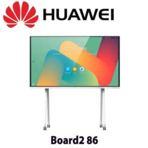Huawei Ideahub Board286 Dubai