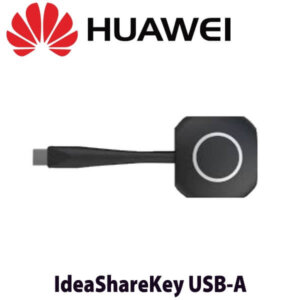 Huawei Ideasharekey Usba Dubai