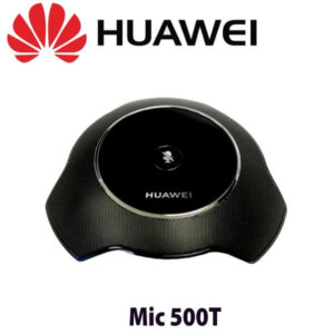 Huawei Mic500t Dubai