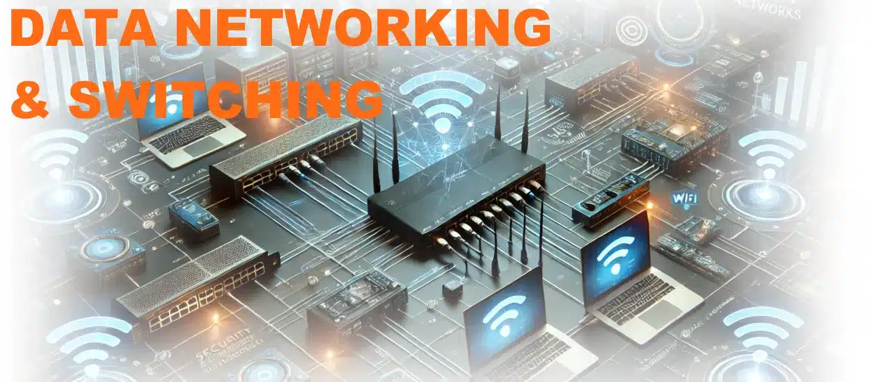 Data Networking Dubai Uae Data Networking Dubai Uae