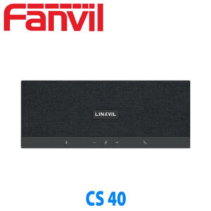 Fanvil Cs40 Dubai