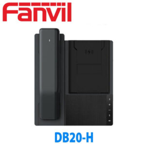 Fanvil Db20 H Dubai