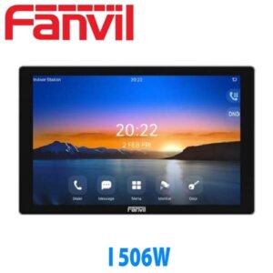 Fanvil I506w Dubai
