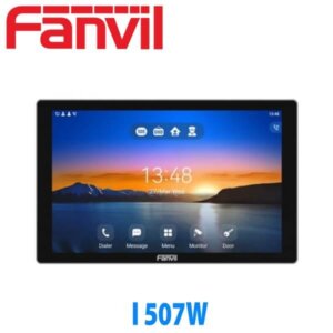 Fanvil I507w Dubai