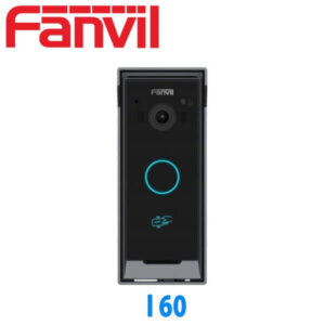 Fanvil I60 Dubai