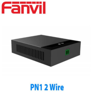 Fanvil Pn1 2wire Dubai