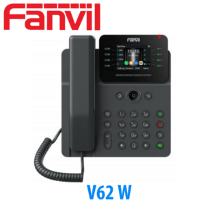 Fanvil V62w Dubai