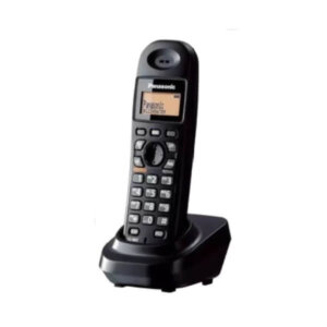 Panasonic Kx Tg3612sx Sharjah