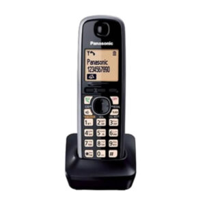Panasonic Kx Tg3712sx Sharjah