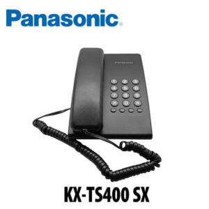 Panasonic Kx Ts400sx Dubai