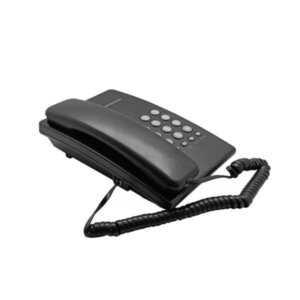 Panasonic Kx Ts400sx Sharjah