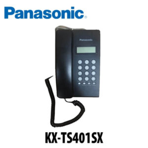 Panasonic Kx Ts401sx Dubai