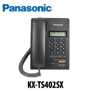 Panasonic Kx Ts402sx Dubai