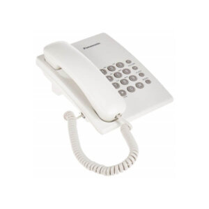 Panasonic Kx Ts500mx Sharjah