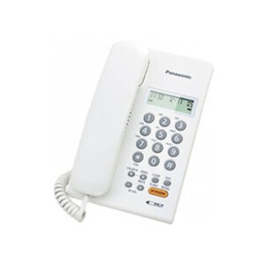 Panasonic Kx Tsc62sx Sharjah