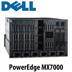 Poweredge Mx7000 Dubai