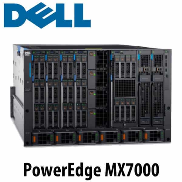 Poweredge Mx7000 Dubai