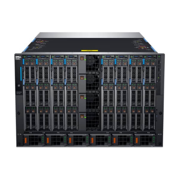 Poweredge Mx7000 Sharjah