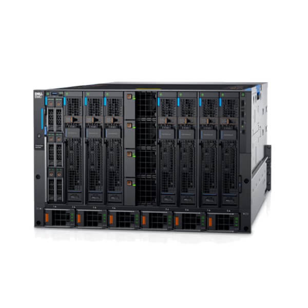 Poweredge Mx7000 Uae