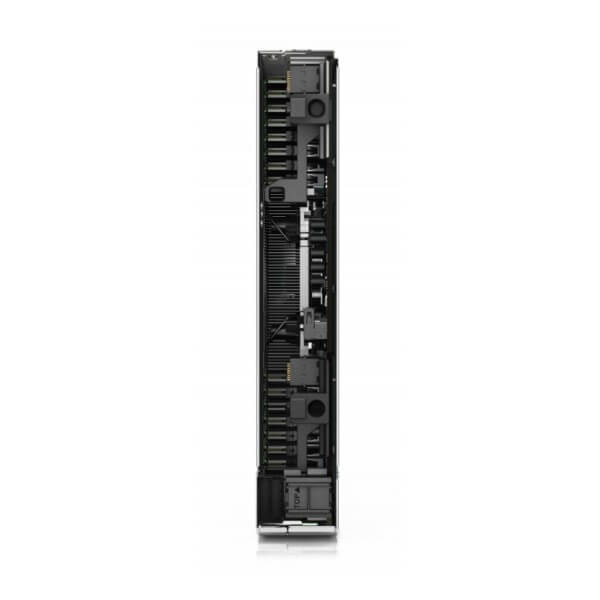 Poweredge Mx750c Uae
