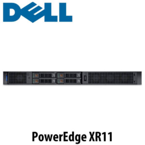 Poweredge Xr11 Dubai